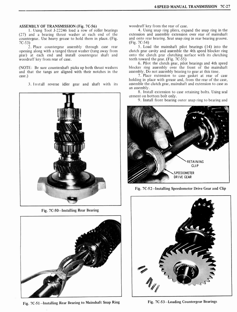 n_1976 Oldsmobile Shop Manual 0905.jpg